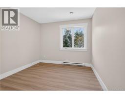 178 Des Eleves Street, Dieppe, NB E1A4V6 Photo 39