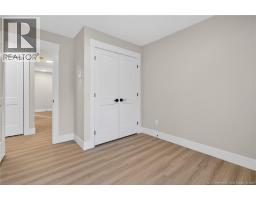 178 Des Eleves Street, Dieppe, NB E1A4V6 Photo 42