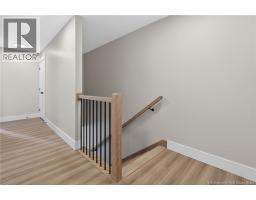 178 Des Eleves Street, Dieppe, NB E1A4V6 Photo 38