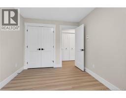 178 Des Eleves Street, Dieppe, NB E1A4V6 Photo 47