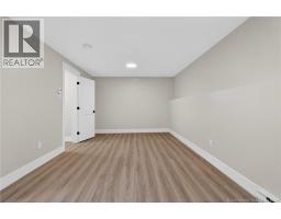 178 Des Eleves Street, Dieppe, NB E1A4V6 Photo 37