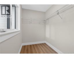 178 Des Eleves Street, Dieppe, NB E1A4V6 Photo 25