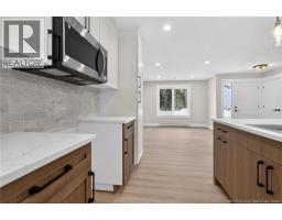 Kitchen - 178 Des Eleves Street, Dieppe, NB E1A4V6 Photo 11