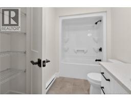 178 Des Eleves Street, Dieppe, NB E1A4V6 Photo 32