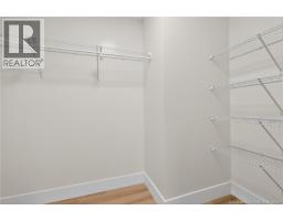 178 Des Eleves Street, Dieppe, NB E1A4V6 Photo 36
