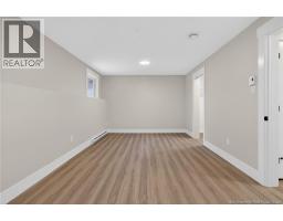 178 Des Eleves Street, Dieppe, NB E1A4V6 Photo 35