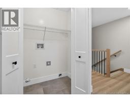 178 Des Eleves Street, Dieppe, NB E1A4V6 Photo 43