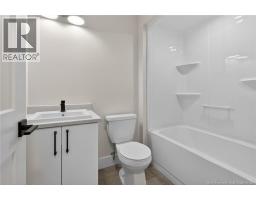 178 Des Eleves Street, Dieppe, NB E1A4V6 Photo 48
