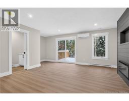Dining room - 178 Des Eleves Street, Dieppe, NB E1A4V6 Photo 12