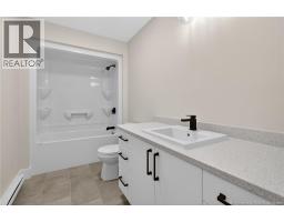 178 Des Eleves Street, Dieppe, NB E1A4V6 Photo 31