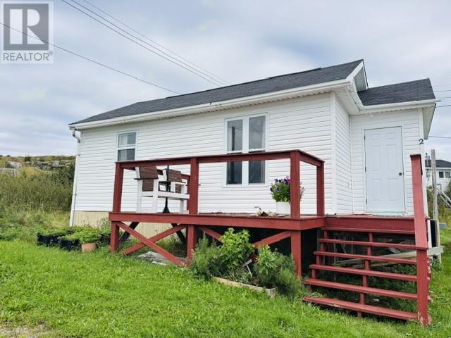2 Blackwood Lane