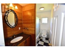 287-291 Main Road thumbnail 10