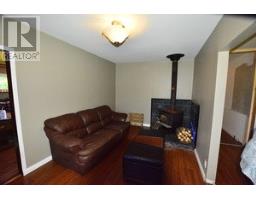 287-291 Main Road thumbnail 13