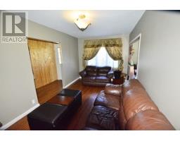 287-291 Main Road thumbnail 14