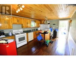 287-291 Main Road thumbnail 15