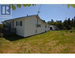 287-291 Main Road thumbnail 2