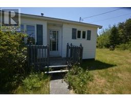 287-291 Main Road thumbnail 3