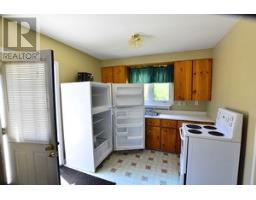 287-291 Main Road thumbnail 4