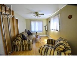 287-291 Main Road thumbnail 7