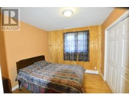 287-291 Main Road thumbnail 9