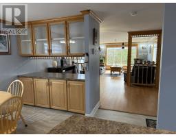 80 Winsor Drive thumbnail 13