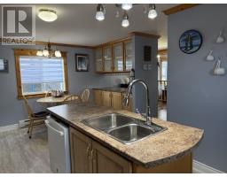 80 Winsor Drive thumbnail 14