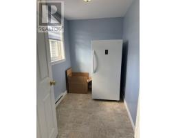 80 Winsor Drive thumbnail 19