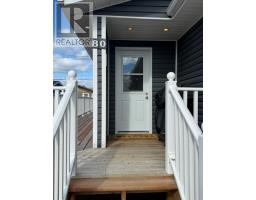80 Winsor Drive thumbnail 2