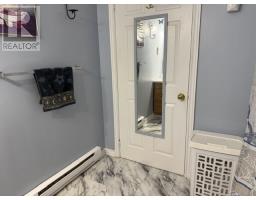 80 Winsor Drive thumbnail 23