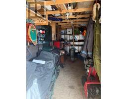 80 Winsor Drive thumbnail 25