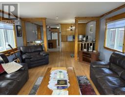 80 Winsor Drive thumbnail 8