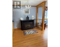 80 Winsor Drive thumbnail 9