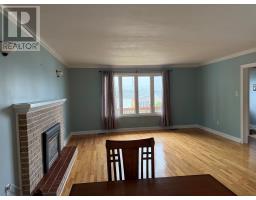 31 Brook Street thumbnail 10