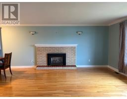 31 Brook Street thumbnail 11