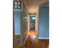 31 Brook Street thumbnail 12