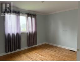 31 Brook Street thumbnail 13