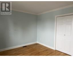 31 Brook Street thumbnail 14