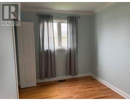 31 Brook Street thumbnail 15