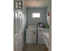 31 Brook Street thumbnail 17