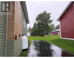 31 Brook Street thumbnail 19