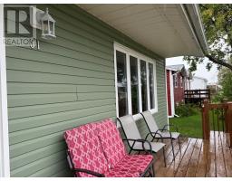 31 Brook Street thumbnail 3