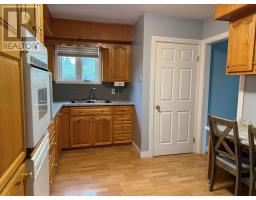 31 Brook Street thumbnail 6