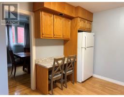 31 Brook Street thumbnail 7