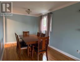31 Brook Street thumbnail 8