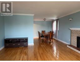 31 Brook Street thumbnail 9