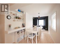 14 Roberts Drive thumbnail 10