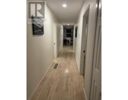 14 Roberts Drive thumbnail 13