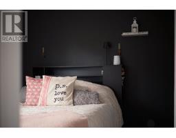 14 Roberts Drive thumbnail 21