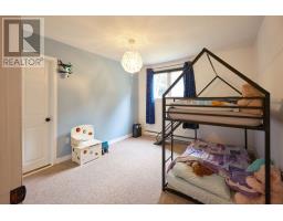 14 Roberts Drive thumbnail 22