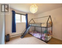 14 Roberts Drive thumbnail 24